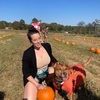 hannah_smarr